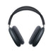 EAN 195951039176 - Apple AirPods Max 2 Auriculares Inalámbrico Diadema Llamadas/Música USB Tipo C Bluetooth Marina imagen 1