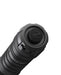 EAN 6952506405985 - Nitecore MH12 V2 Negro Linterna de mano LED imagen 4