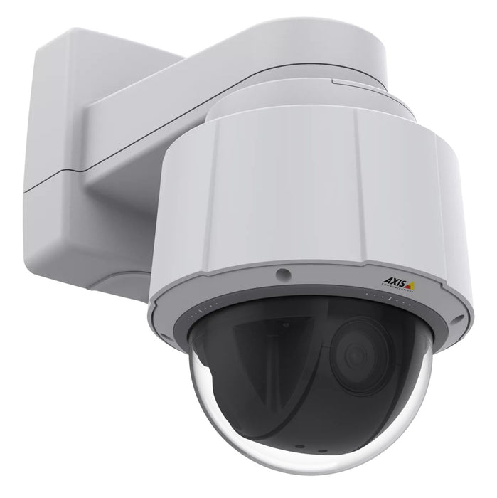 EAN 7331021069909 - Axis 01967-002 cámara de vigilancia Almohadilla Cámara de seguridad IP Interior 1280 x 720 Pixeles Techo/ imagen 4
