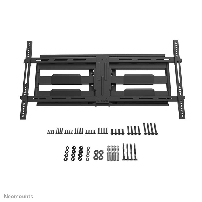 EAN 8717371448769 - Neomounts WL40-550BL18 soporte para TV 190,5 cm (75") Negro imagen 12