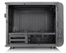 EAN 4717964400192 - Thermaltake Core V21 Cubo Negro imagen 6