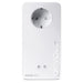 EAN 4250059671959 - Devolo Magic 2 WiFi 6 next - Multiroom Kit 3000 Mbit/s Ethernet Blanco 3 pieza(s) imagen 2