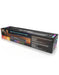EAN 3700104434370 - Spirit of Gamer SP-6500 altavoz Negro Inalámbrico y alámbrico 6 W imagen 5