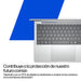 EAN 0821844213216 - HP EliteBook 8 G1i 14 inch Notebook Next Gen AI PC Wolf Pro Security Edition Copilot+ PC Intel Core Ultra imagen 4