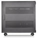 EAN 4717964403223 - Thermaltake Core W200 Full Tower Negro imagen 11