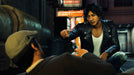 EAN 5055277042425 - Sony Interactive Entertainment Judgment Estándar PlayStation 5 imagen 3