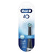 EAN 4210201342809 - Oral-B iO Ultimate Clean 4210201342809 cepillo de cabello 4 pieza(s) Negro imagen 2