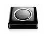 EAN 0889955073181 - Lenovo 4X90K27752 adaptador de pantalla inalámbrico imagen 1