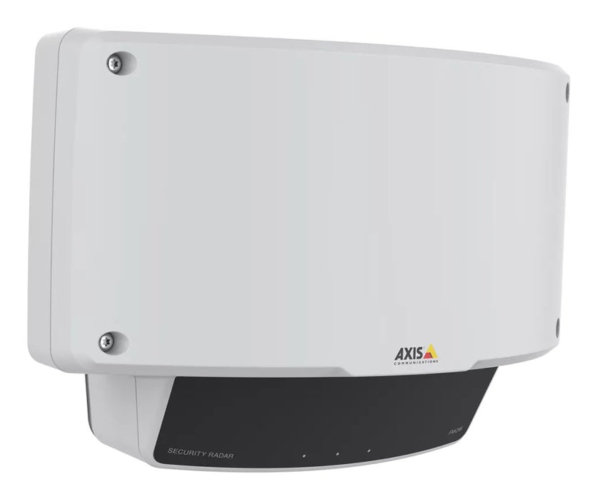 EAN 7331021065017 - Axis 01564-001 detector de movimiento Alámbrico Blanco imagen 3