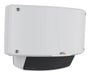 EAN 7331021065017 - Axis 01564-001 detector de movimiento Alámbrico Blanco imagen 3