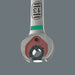EAN 4013288233370 - Wera 6007 Joker 5 Set 1 imagen 3