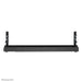 EAN 8721246340003 - Neomounts ADS07-120BL organizador de cables Escritorio Bandeja de cables Negro 1 pieza(s) imagen 6
