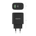 EAN 8435739903926 - AISENS A110-0972 cargador de dispositivo móvil Cámara digital, GPS, Teléfono móvil, Portátil, Smartphone, imagen 4