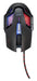 EAN 4711474088413 - Acer Nitro Gaming NMW200 Black ratón Juego Ambidextro USB tipo A Óptico 7200 DPI imagen 1