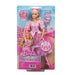 EAN 194735370450 - Barbie JLW51 muñeca imagen 6