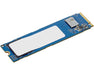 EAN 4573680987566 - Lenovo 4XB1T87551 unidad de estado sólido 512 GB M.2 PCI Express 4.0 NVMe imagen 1