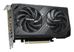 EAN 4719331357382 - GIGABYTE GeForce RTX 5060 WINDFORCE MAX OC V2 8G imagen 2