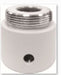 EAN 5706998676665 - Ernitec 0070-10110 cámaras de seguridad y montaje para vivienda Anillo adaptador imagen 1