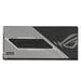 EAN 4711636457866 - ASUS ROG -THOR-1000P3-GAMING-E unidad de fuente de alimentación 1000 W 20+4 pin ATX ATX Negro imagen 3