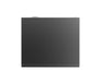 EAN 0790069482960 - D-Link BNR-004 Negro imagen 4
