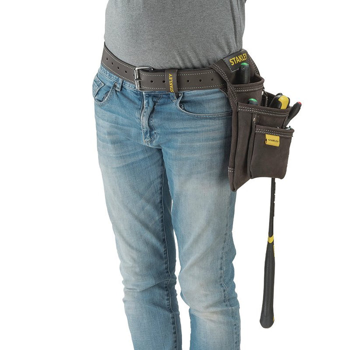EAN 3253561801143 - Stanley STST1-80114 accesorio para cinturones de herramientas imagen 7
