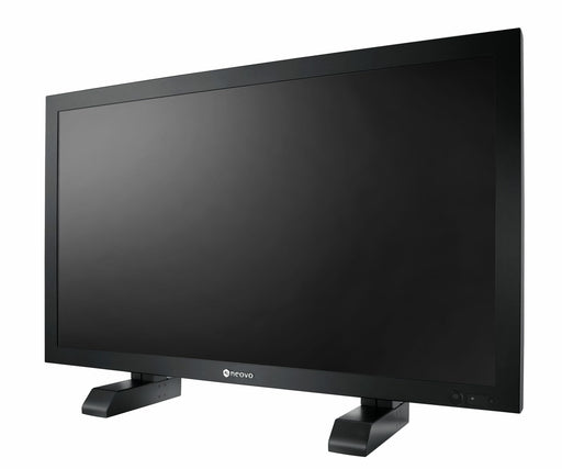 EAN 4710739593969 - AG Neovo QX-43 108 cm (42.5") 3840 x 2160 Pixeles imagen 2