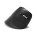 EAN 3567049102043 - Port Designs 910204 ratón Universal mano derecha RF Wireless + Bluetooth Óptico 4800 DPI imagen 2