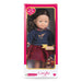 EAN 4062013200262 - Corolle 9000200260 muñeca imagen 7