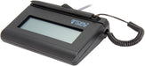 EAN 851718004107 - Topaz Systems T-L460-HSB-R componente de vigilancia y detección imagen 1