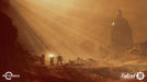 EAN 5055856427285 - Bethesda FALLOUT 76 - Wastelanders Estándar Alemán, Inglés, Chino simplificado, Español, Francés, Italian imagen 3