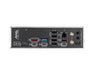 EAN 4711377424011 - MSI MAG B850 TOMAHAWK MAX WIFI II placa base AMD B850 Zócalo AM5 ATX imagen 4