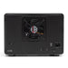 EAN 810586034432 - OWC ThunderBay 8 unidad de disco multiple 0 TB Torre Negro imagen 6