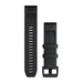 EAN 753759254414 - Garmin 010-12901-00 Accesorios para dispositivos vestibles inteligentes Grupo de rock imagen 2