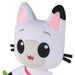 EAN 0681147076266 - Gabby's Dollhouse GDH PLH Movie Feature Plush GML imagen 5