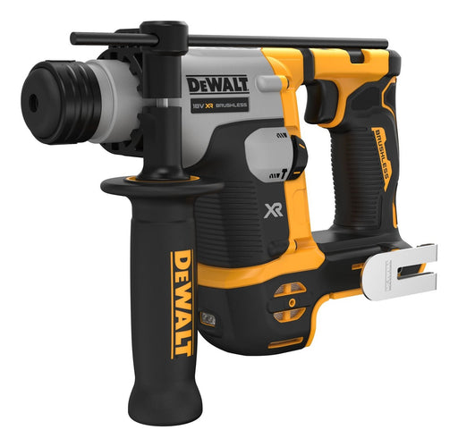 EAN 5035048743232 - DeWALT DCH172NT-XJ taladro 1060 RPM SDS Plus 1,8 kg imagen 1