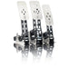 EAN 8719689204341 - Heusinkveld HE-SPS3B mando y volante Plata USB Pedales imagen 1