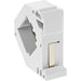 EAN 4043718271986 - InLine 76203 módulo de conector de red imagen 2