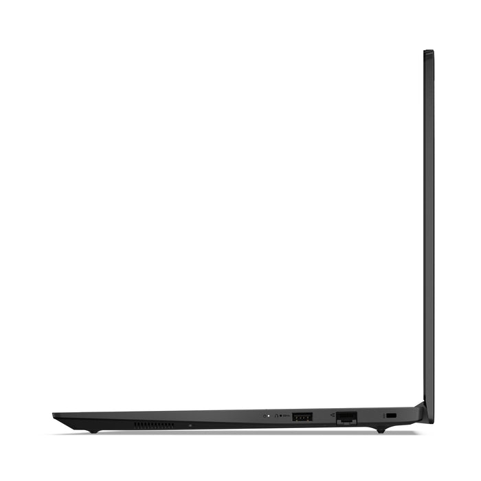 EAN 199271992562 - Lenovo V15 G5 IRL Intel® Core™ i3 i3-1315U Portátil 39,6 cm (15.6") Full HD 8 GB DDR5-SDRAM 256 GB SSD Wi- imagen 12