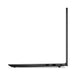 EAN 199274649562 - Lenovo V15 G5 IRL Intel® Core™ i5 i5-13420H Portátil 39,6 cm (15.6") Full HD 16 GB DDR5-SDRAM 512 GB SSD W imagen 12