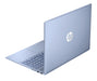 EAN 199251160516 - HP OmniBook 5 NGAI 16-ag1006ns Copilot+ PC AMD Ryzen AI 7 350 Portátil 40,6 cm (16") 2K 16 GB LPDDR5x-SDRA imagen 3