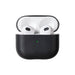 EAN 4895200446392 - Native Union APCSE-LTHR-BLK-V2 auricular / audífono accesorio Funda imagen 2