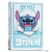 EAN 0073854097199 - Asmodee Bicycle: Disney Stitch Juego De Cartas imagen 1