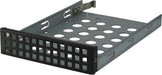 EAN 4260133126237 - Inter-Tech 1U-10265 Estante Negro imagen 8
