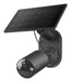 EAN 1210002606769 - TP-Link Tapo C411 KIT Bala (forma) Cámara de seguridad IP Exterior 2304 x 1296 Pixeles Techo/pared imagen 2