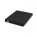 EAN 5901878518589 - Qoltec 51858 unidad de disco óptico DVD-RW Negro imagen 11