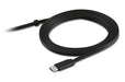 EAN 0085896974574 - Kensington K97457WW auricular y casco Alámbrico Diadema Llamadas/Música Negro imagen 4