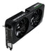 EAN 4710562245370 - Gainward GeForce RTX 5060 Ghost OC NVIDIA 8 GB GDDR7 imagen 3