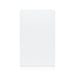 EAN 0810177160007 - Ubiquiti UA-Card-W-10 Tarjeta de acceso de proximidad imagen 4