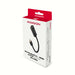 EAN 8595247906069 - Axagon RVDM-HI14N adaptador de cable de vídeo 0,15 m Mini DisplayPort HDMI Negro imagen 7