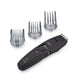 EAN 5025232876921 - Panasonic ER-GB86-K503 depiladora para la barba AC/Baterry 57 3 cm Negro imagen 3